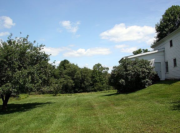 5th image of 872 County Road 115