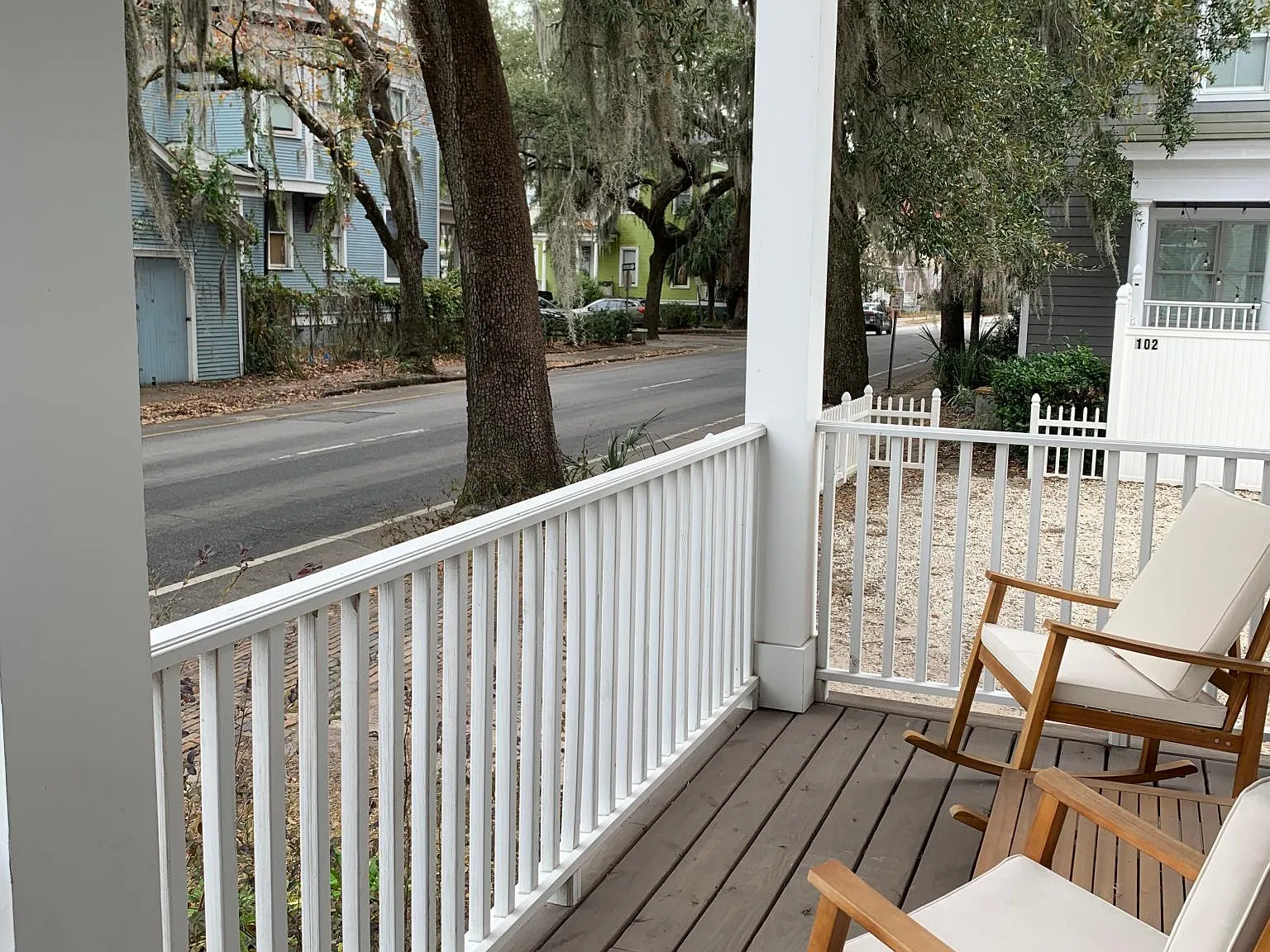 3 bed, 2.5 bath, 2000 sqft, $4,000 — Photo 4