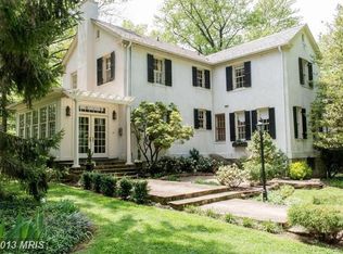 906 W Northern Pkwy, Baltimore, MD 21210