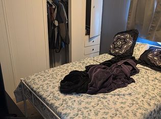 106 Berry St TRAILER 16, Pittsburgh, PA 15205