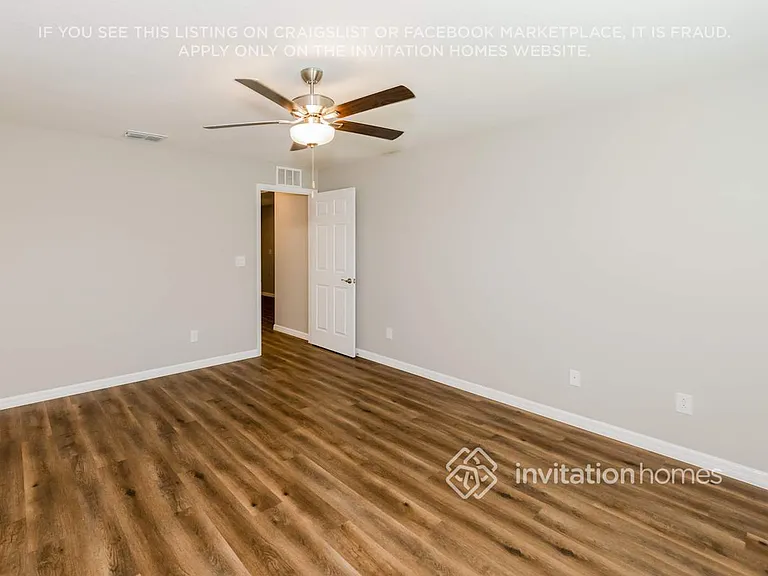 309 Eckert St SE — Photo 13