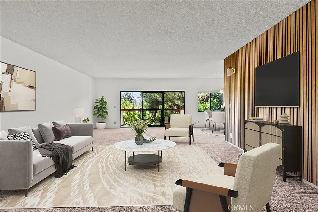 2 bed, 1571 sqft, $2,995 — Photo 1