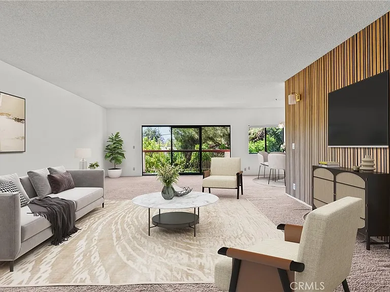 12540 Burbank Blvd #203 — Photo 1