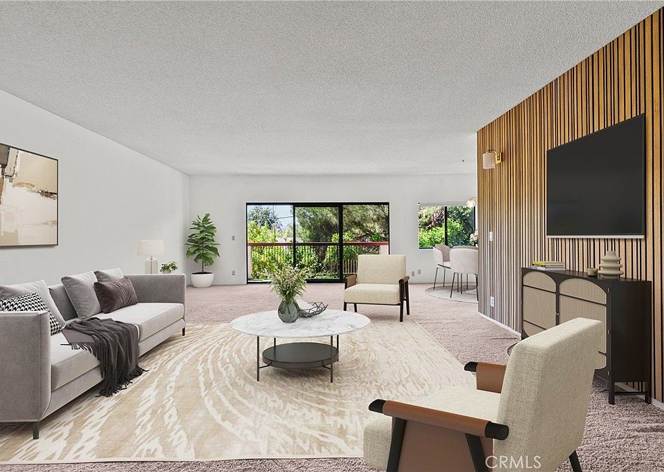 1st image of 12540 Burbank Blvd APT 203