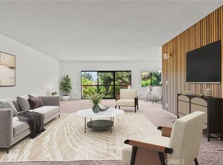12540 Burbank Blvd APT 203, Valley Village, CA 91607
