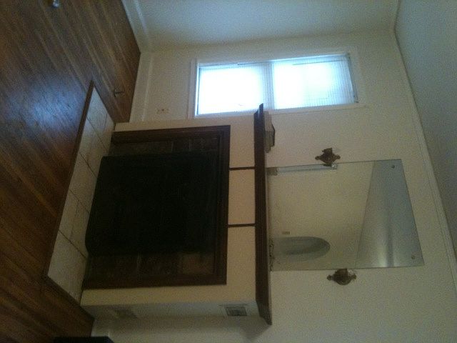 2nd image of 203 S 67th East Ave
