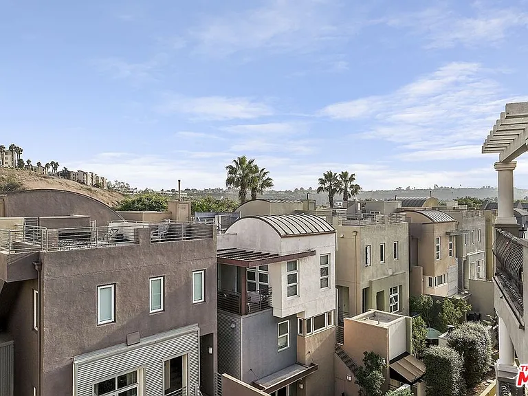 13020 Pacific Promenade #406 — Photo 8