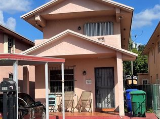 368 Flagami Blvd, Miami, FL 33144