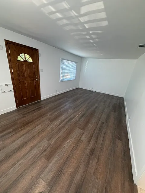 322 Magnolia Ave — Photo 4