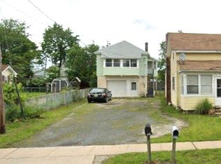 105 Pine St #B, Lakehurst, NJ 08733