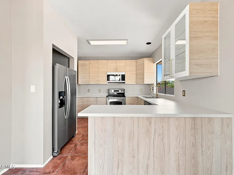 15013 N Calle Del Prado — Photo 7