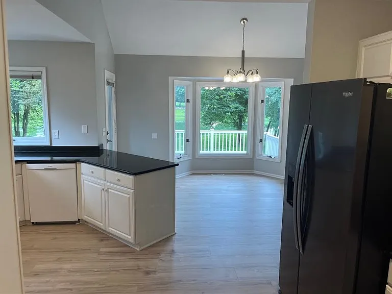 16862 Abby Cir — Photo 7