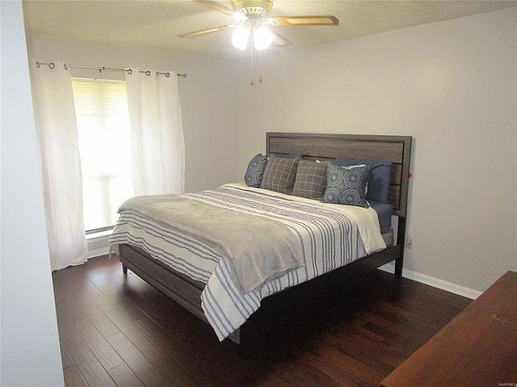 5th image of 511 Glade Park Dr