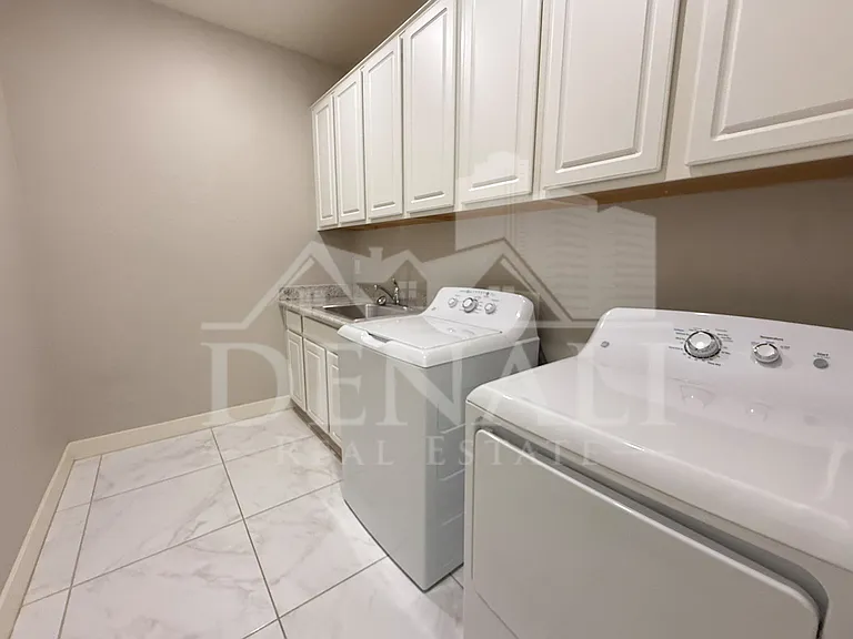 3855 S McQueen Rd #29 — Photo 20