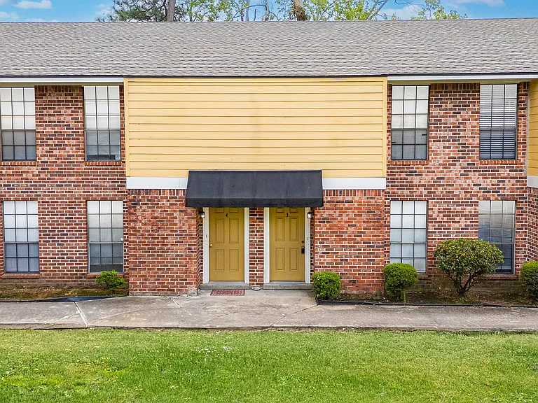 3711 Cole Dr #3 — Photo 9