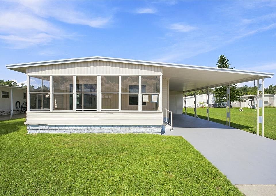 1st image of 10913 JUSTICE DRIVE