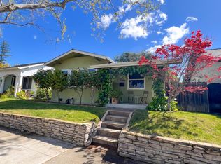 1547 34th St, Sacramento, CA 95816