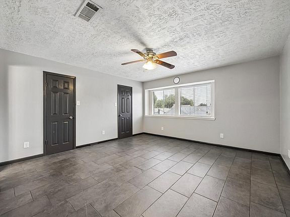 5th image of 10842 Mesquite Dr