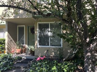 3022 Yulupa Ave #1, Santa Rosa, CA 95405