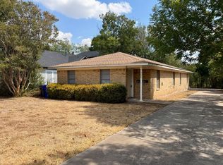 3024 Lasker Ave Unit A, Waco, TX 76707