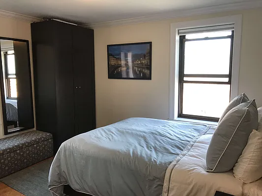Sold by Mont Sky Real Estate | media 27