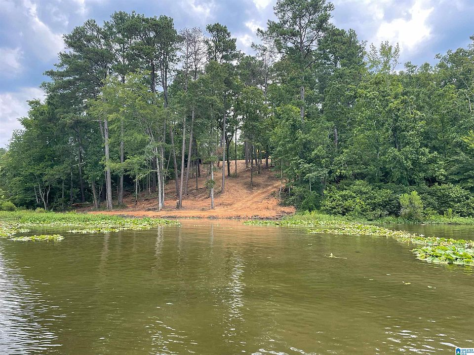 1st image of 15788 Highway 145 #1