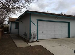 11033 Zeolite Dr, Reno, NV 89506