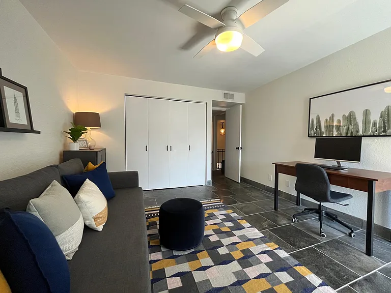 3416 N 44th St #62 — Photo 8