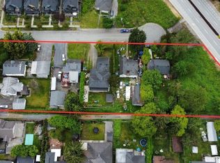 716 Gauthier Ave, Coquitlam, BC V3K1R5