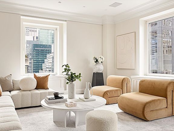 2nd image of 465 Park Ave #18BC