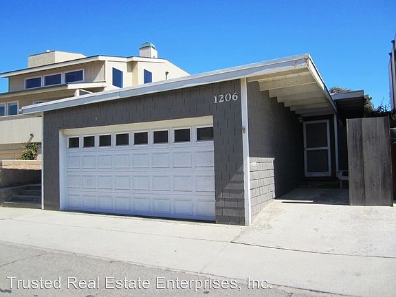 2nd image of 1206 Cornwall Ln