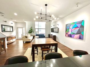 4018 Travis St, Dallas, TX 75204