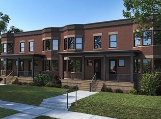 712 Main St, Cedar Falls, IA 50613