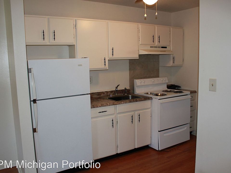 2nd image of 1117 Niles Ave APT 5