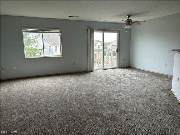 5th image of 1444 Buckingham Gate Blvd Unit C