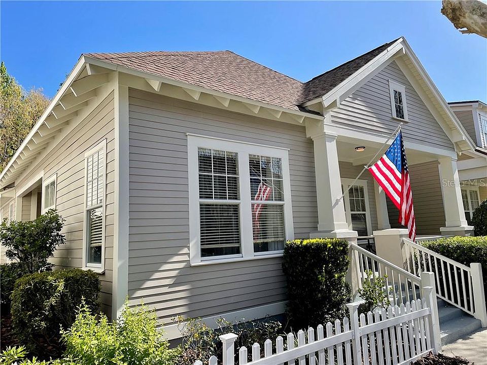 1st image of 807 Lake Evalyn Dr
