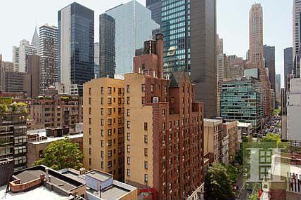 1st image of 251 E 51st St APT 12J