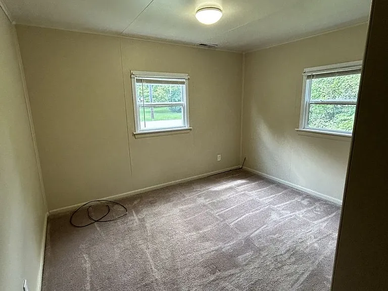 199 Ashland Ave — Photo 6