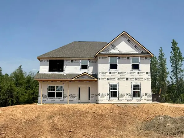 72 Lee Road 2235, Smiths Station, AL 36877