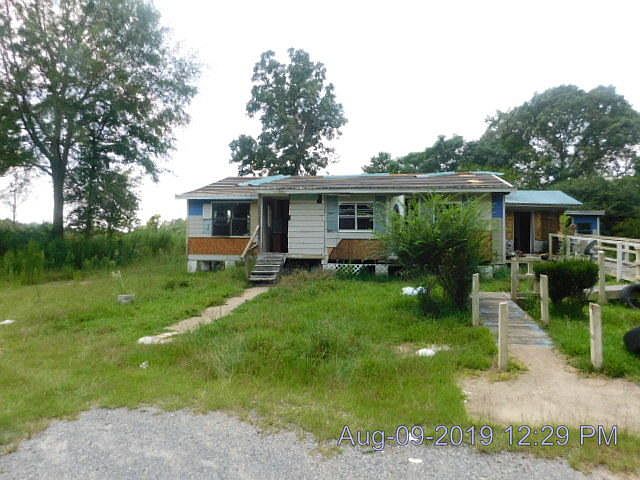 1st image of 102 Abe Lee Dr #39