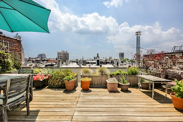 Sold by Compass | media 24