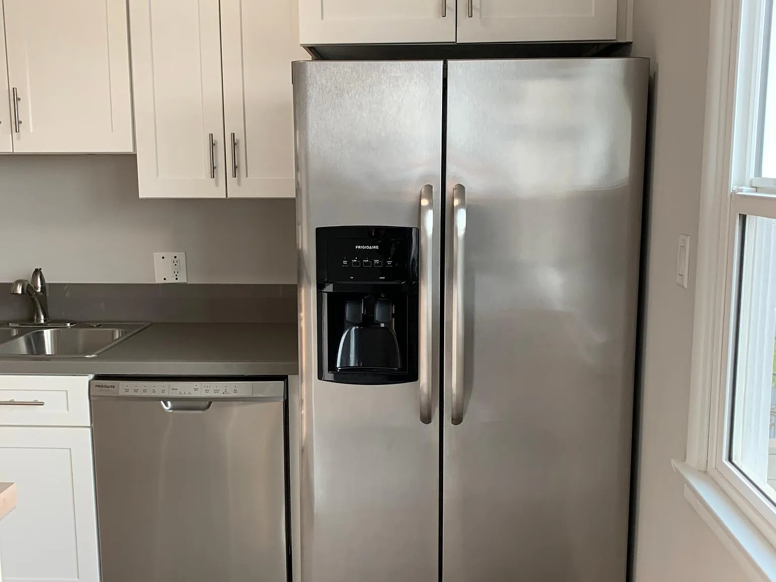 1 bed, 600 sqft, $2,000 — Photo 2