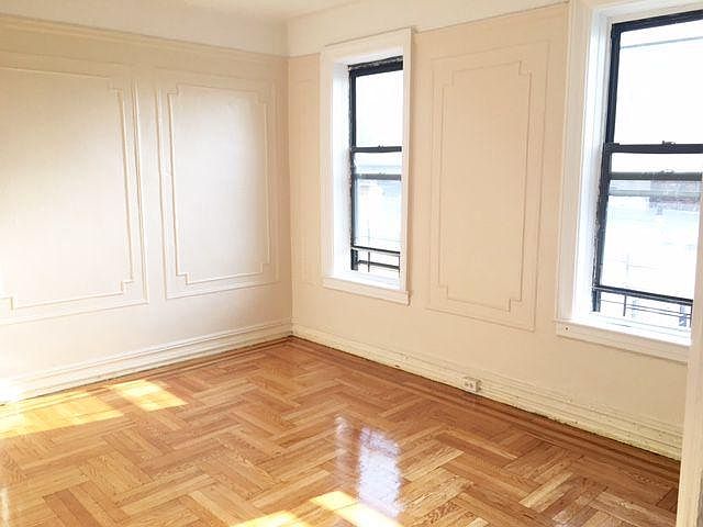 1st image of 264 E 28th St APT 4D