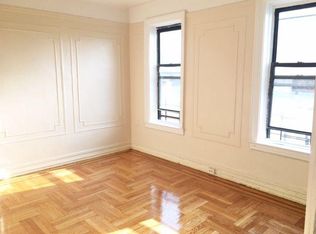 264 E 28th St APT 4D, Brooklyn, NY 11226