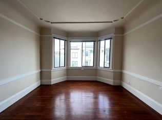 307 Bartlett St APT 4, San Francisco, CA 94110