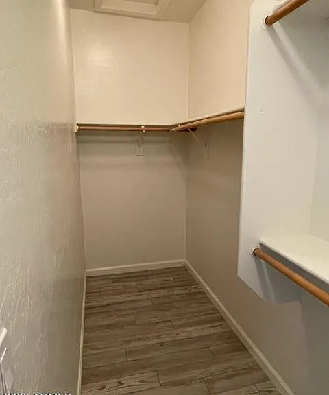 553 E San Carlos Way — Photo 10