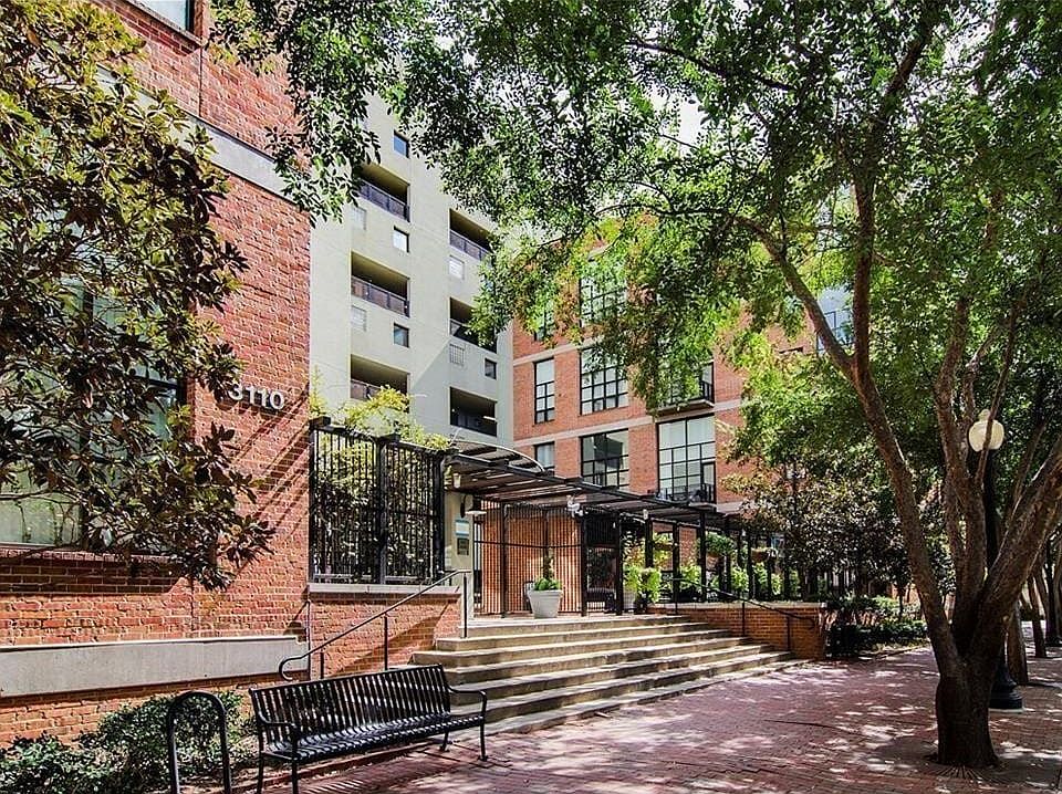 1st image of 3110 Thomas Ave APT 523