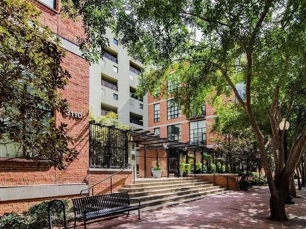 3110 Thomas Ave APT 523, Dallas, TX 75204