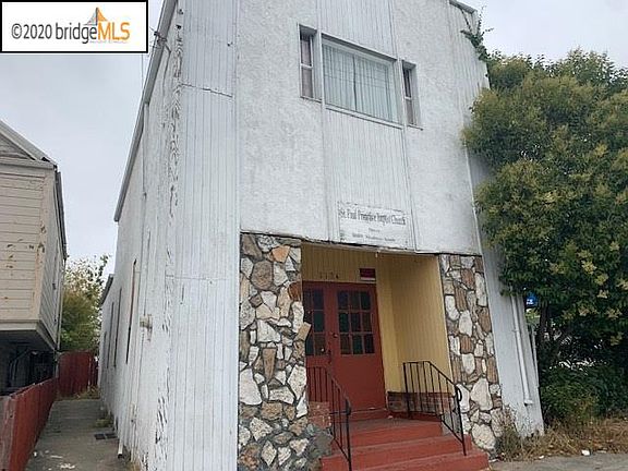 2nd image of 1124 63rd St