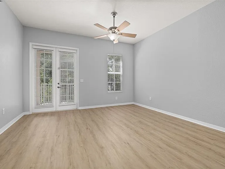 855 Blue Sage St #302 — Photo 31